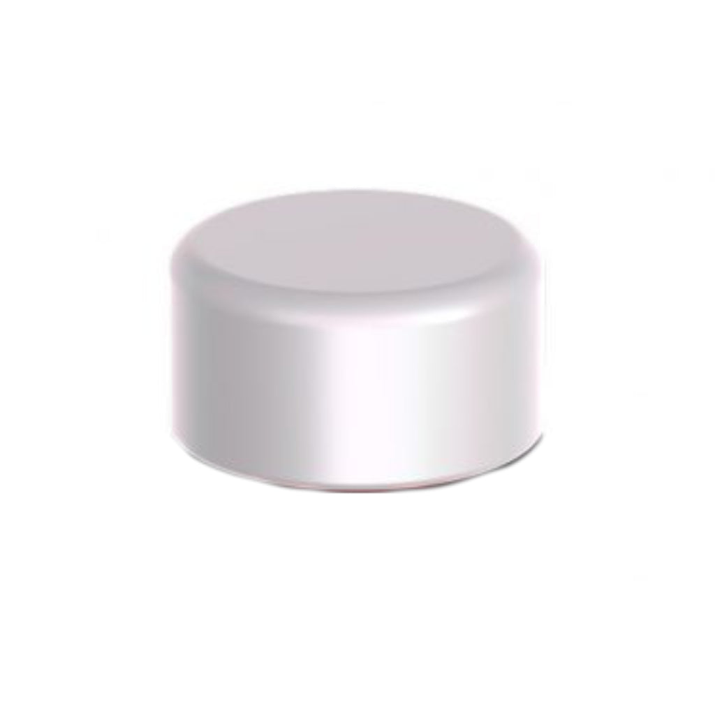 Pandora Lab K1 Signal Lampen Kappe