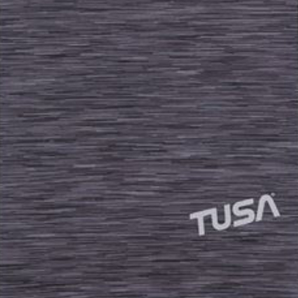 Head and Neck Gaiter