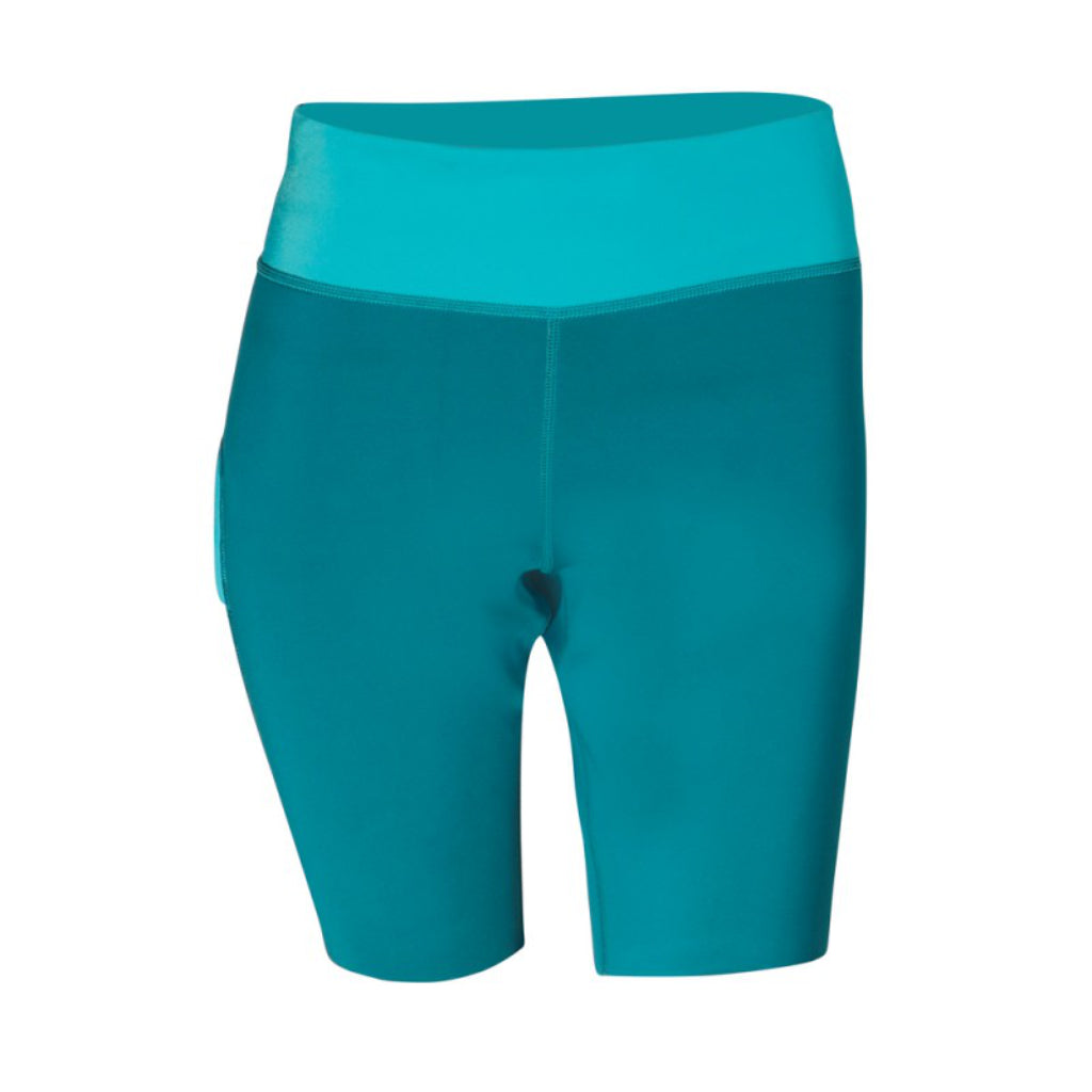 Atoll Lady Shorts 2mm