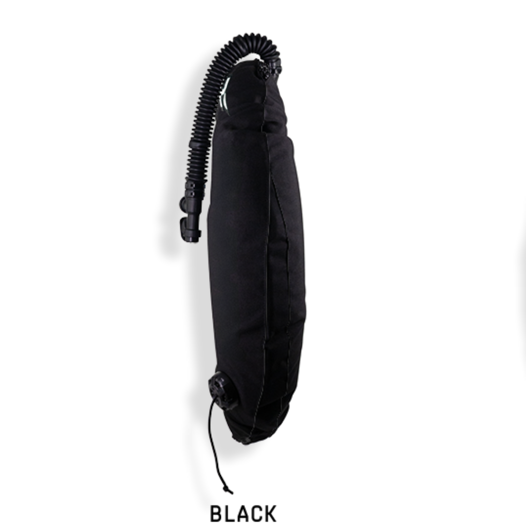 Halcyon Legend MKII 40-lb TwinSet System SS
