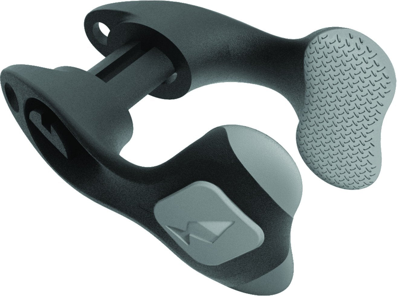 Mares Nasenklammer - Apnea Noseclip - Tauchen-Online-Shop von TAUCHEN-HAMBURG