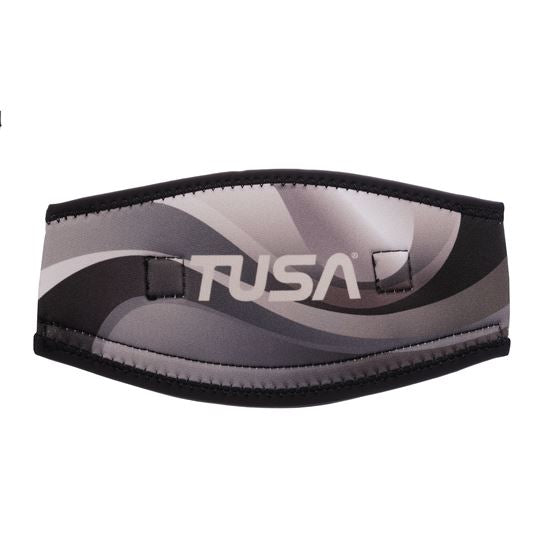 TUSA Mask Strap Cover
