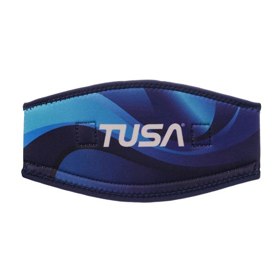 TUSA Mask Strap Cover