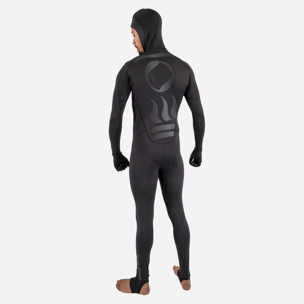 Mens Hydro Stinger Suit