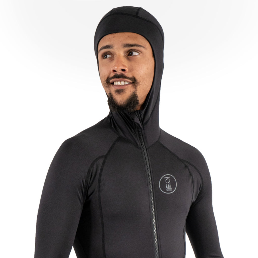 Mens Hydro Stinger Suit