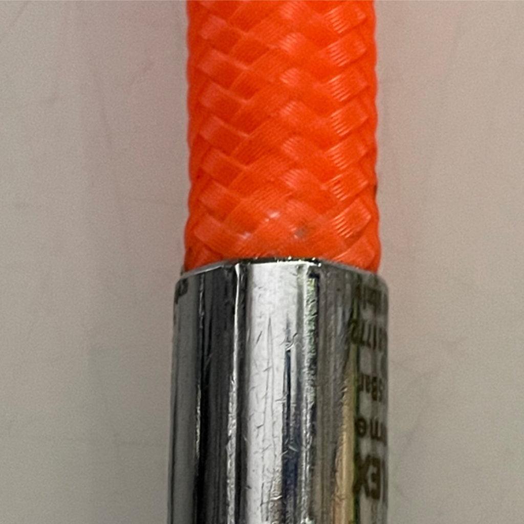 Polaris - Miflex Inflator Schlauch 90 cm