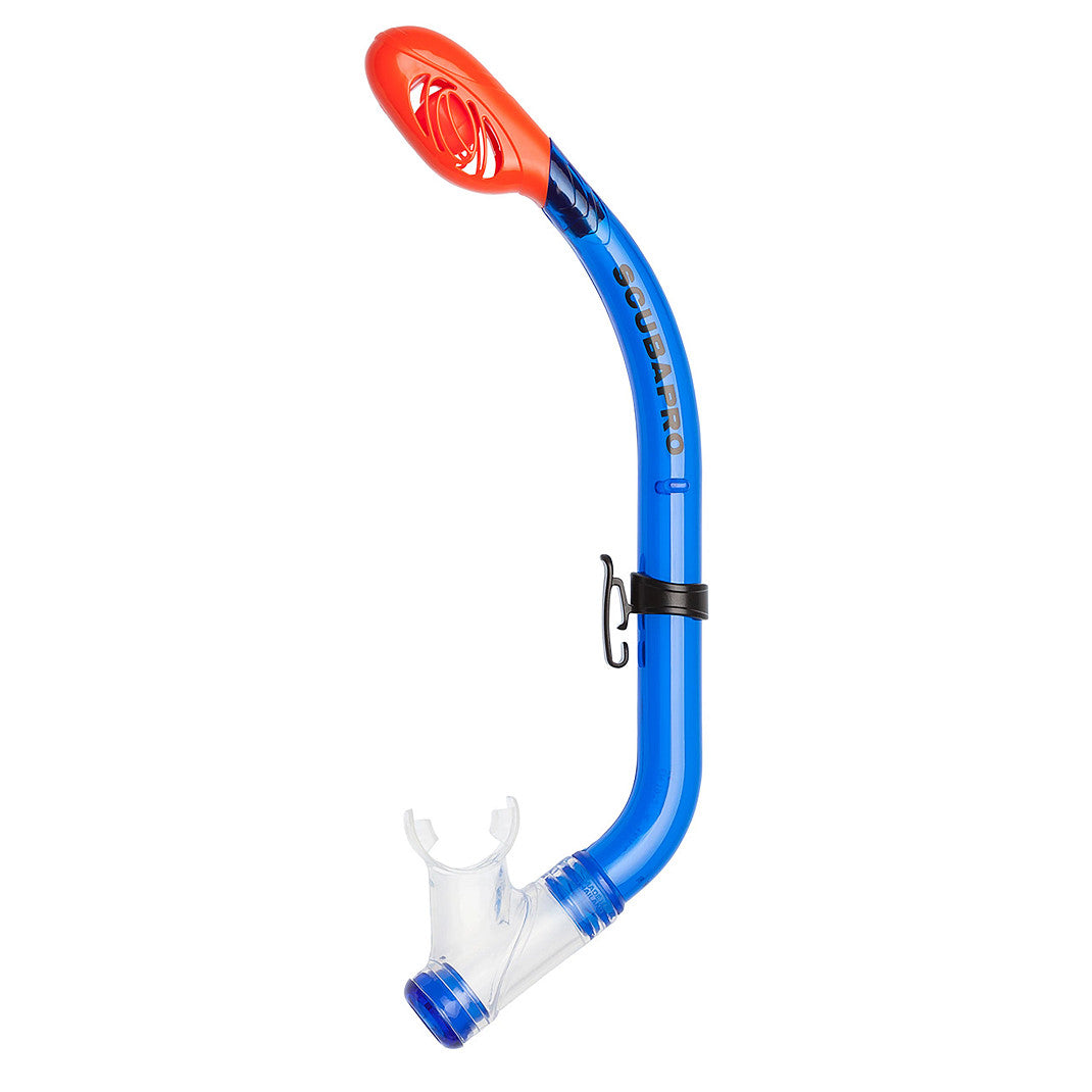 Mini Dry Schnorchel