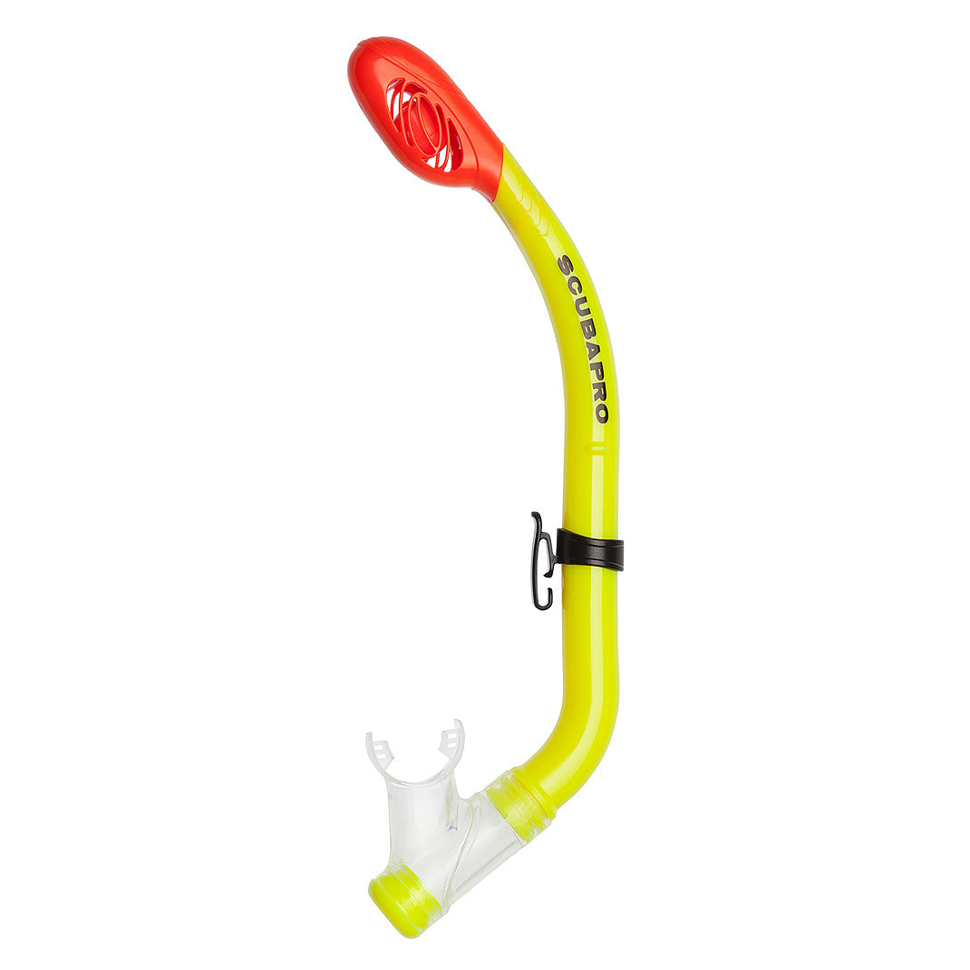 Mini Dry Schnorchel