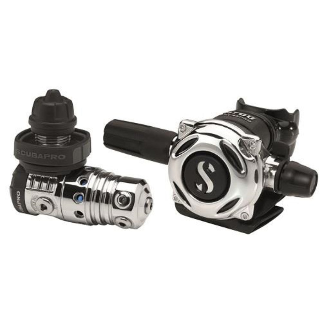 MK25 EVO DIN - A700
