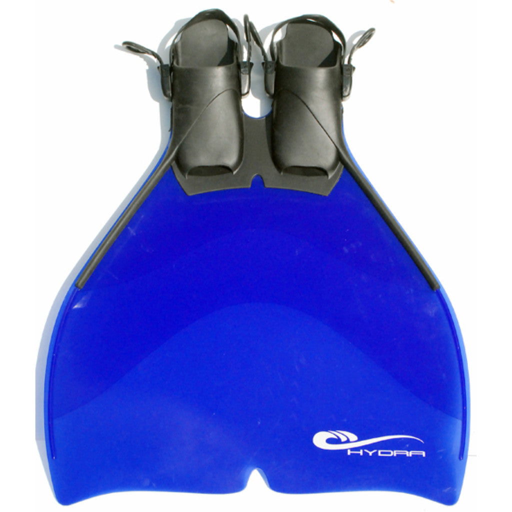 Monoflosse Triton - 34-38