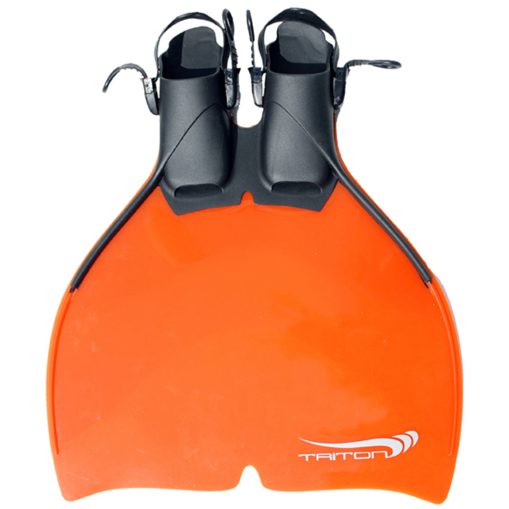 Monoflosse Triton - 34-38
