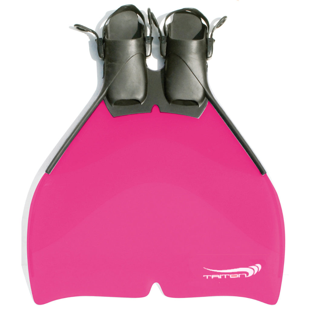 Monoflosse Triton - 34-38