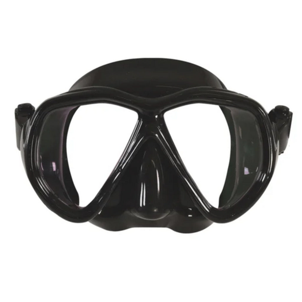 Navigator Mask