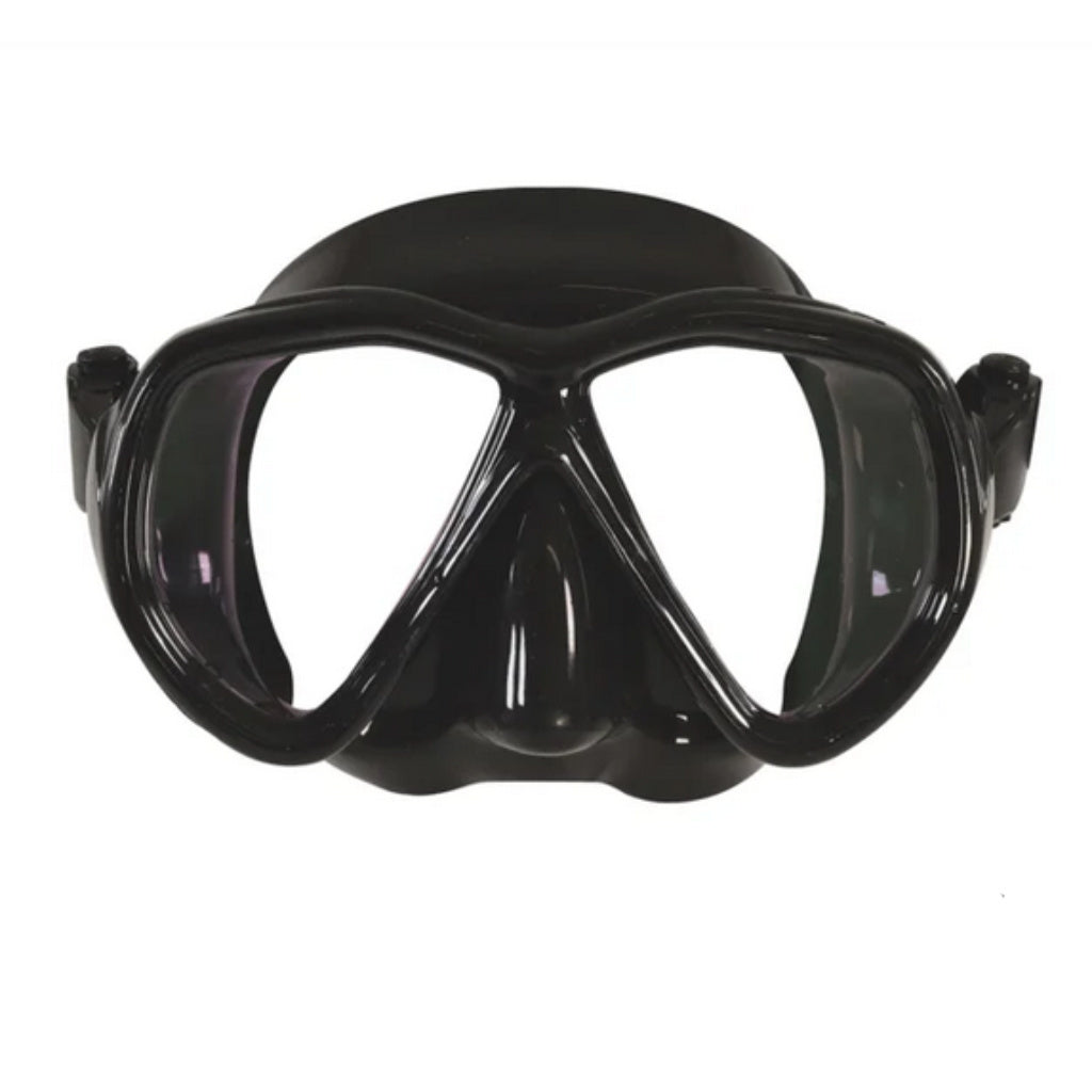 Navigator Mask