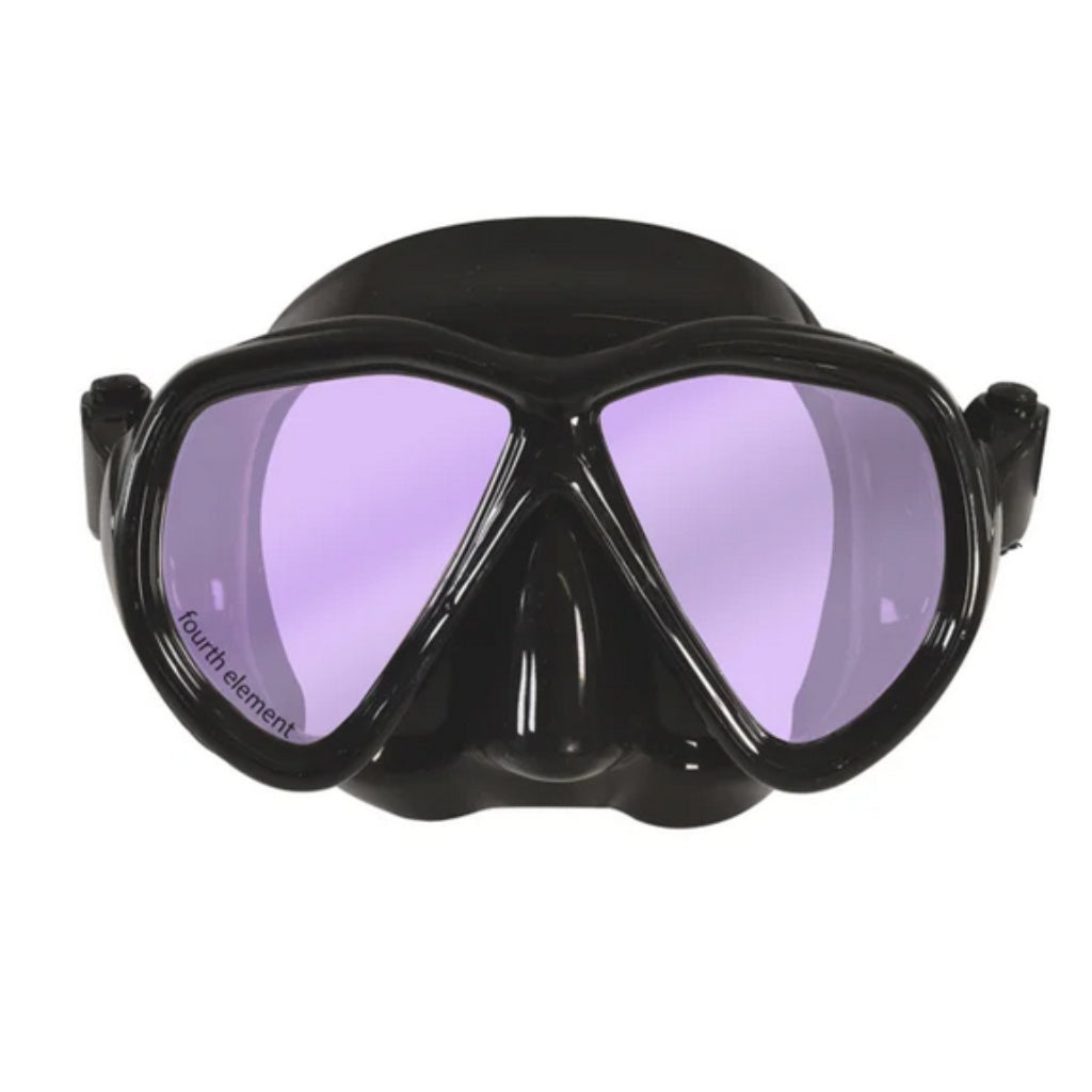 Navigator Mask