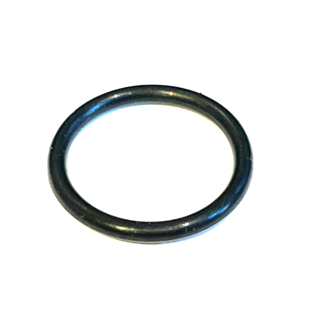 Ersatz O-Ringe für Riff TL-900/1500