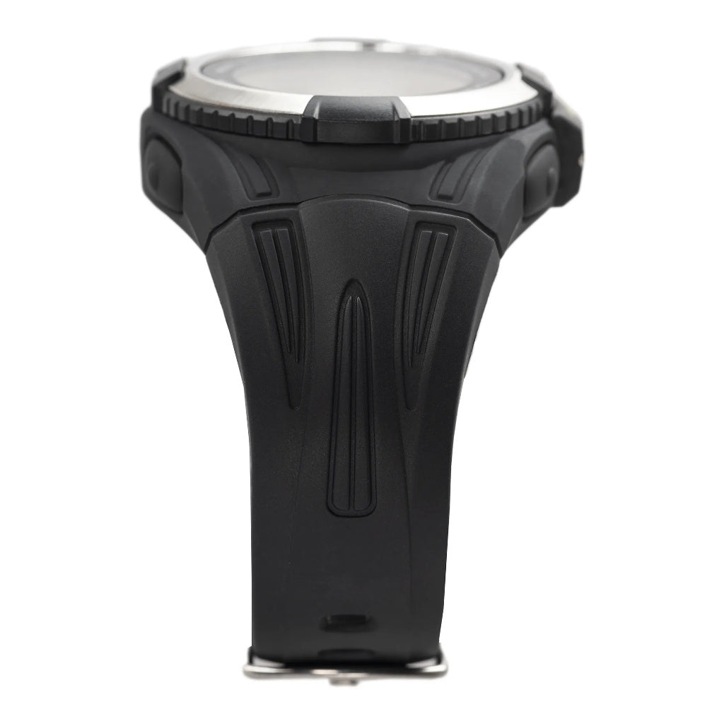 One Plus Freediving watch