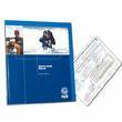 PADI Rescue Diver Manual - Tauchen-Online-Shop von TAUCHEN-HAMBURG