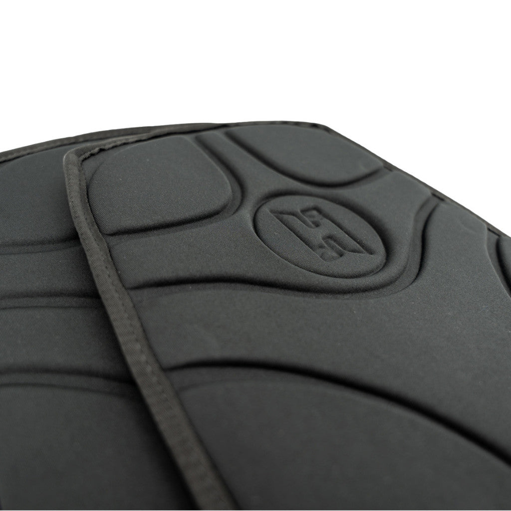 Replacement Backplate Pad