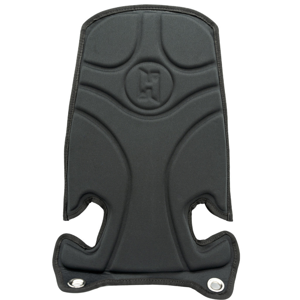 Replacement Backplate Pad