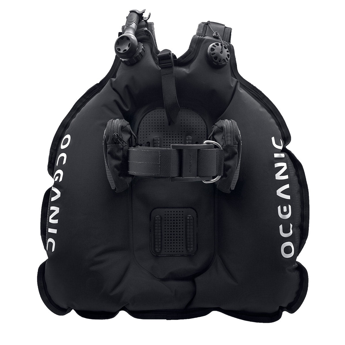 Oceanic Photon Air BC Womens