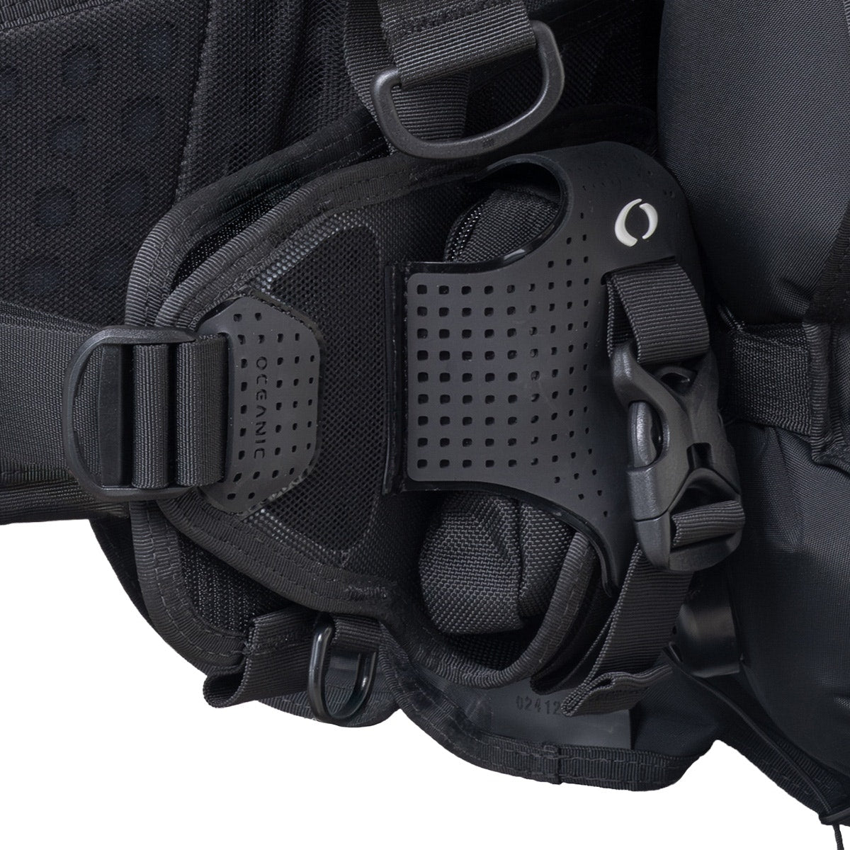 Oceanic Photon Air BC Men