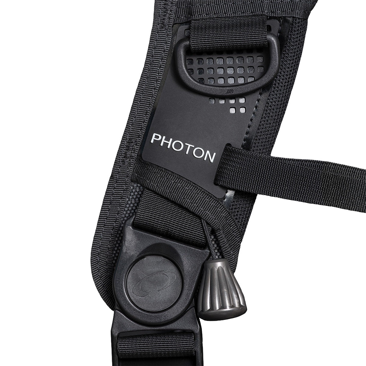 Oceanic Photon Air BC Men