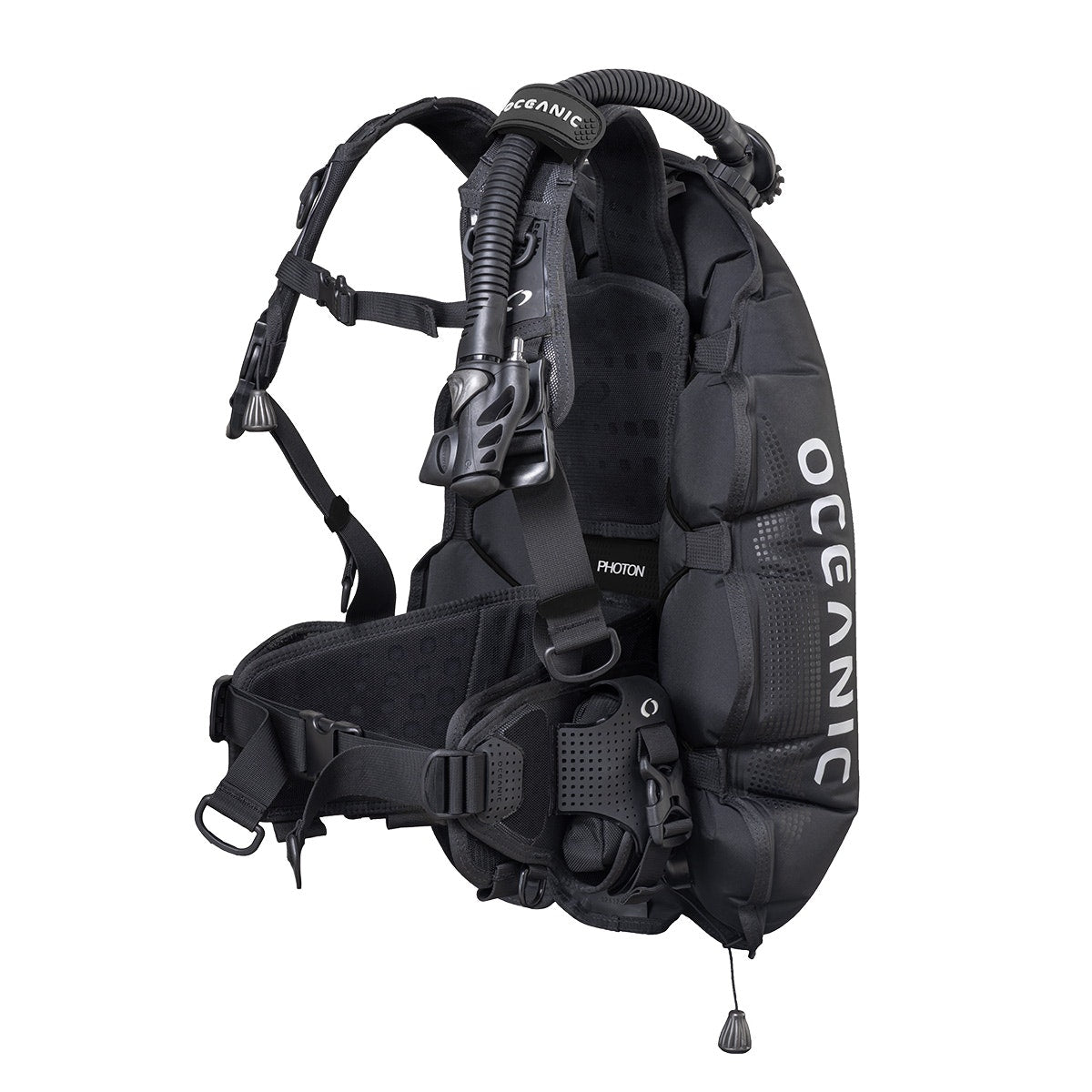 Oceanic Photon Air BC Men