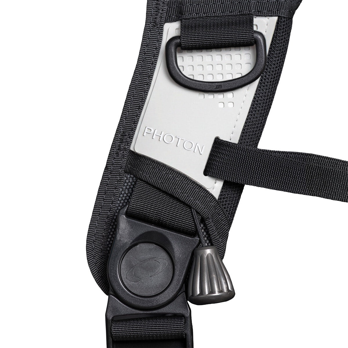 Oceanic Photon Air BC Womens