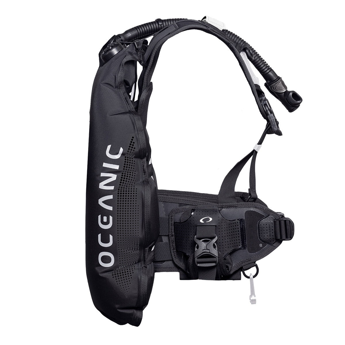 Oceanic Photon Air BC Womens