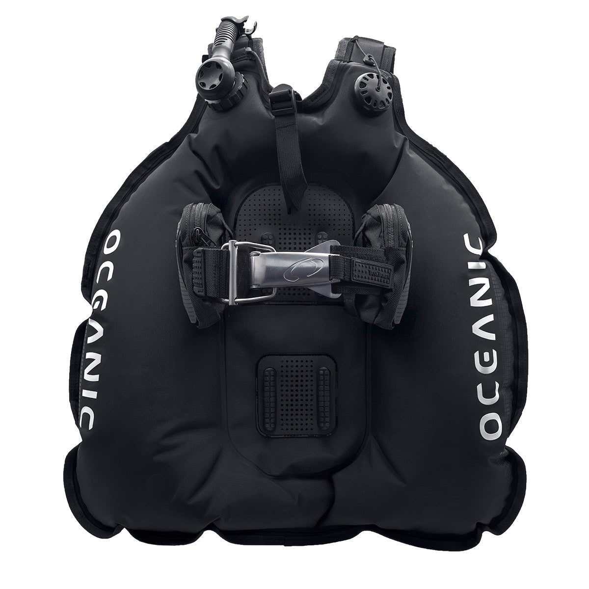 Oceanic Photon Pro BC Men