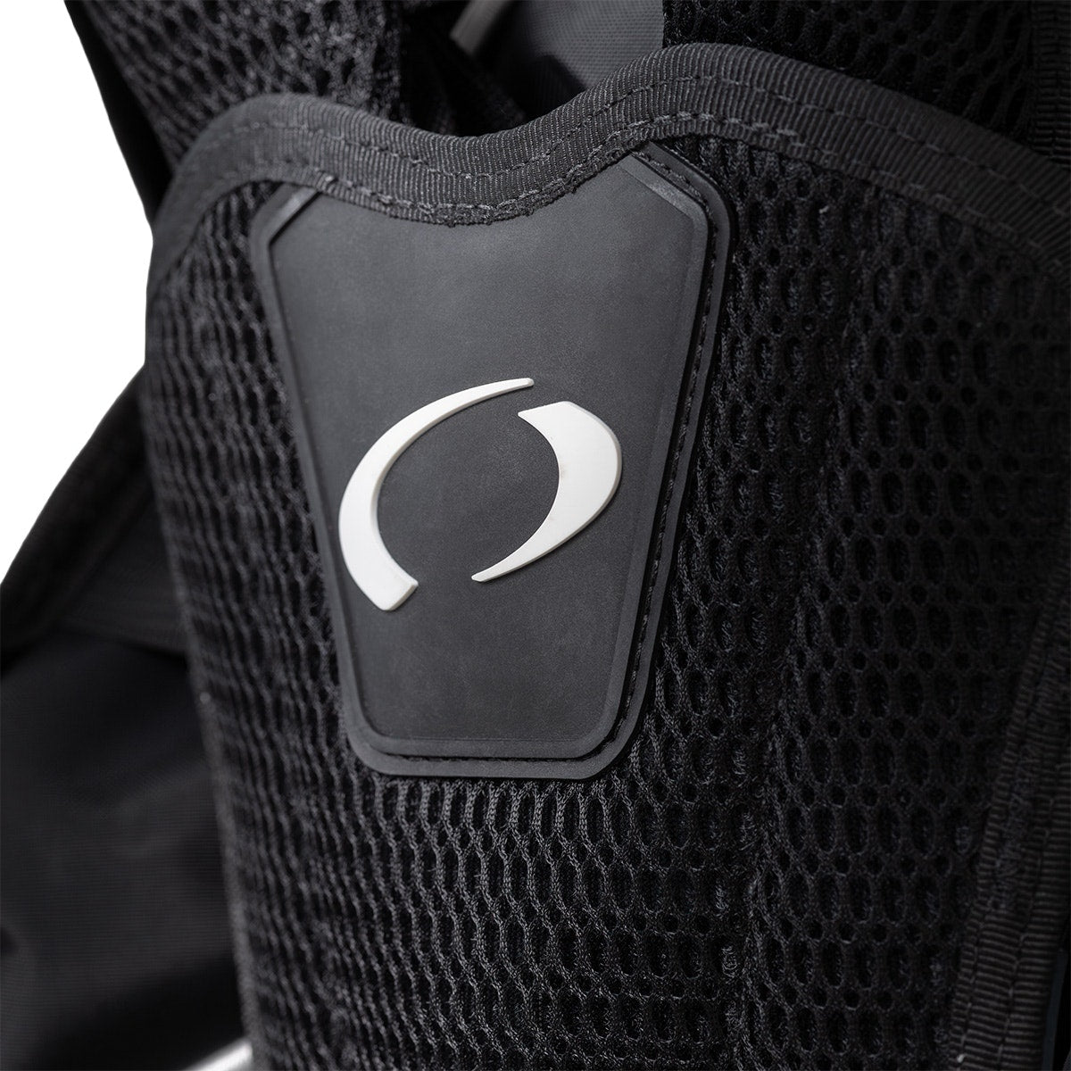 Oceanic Photon Pro BC Men