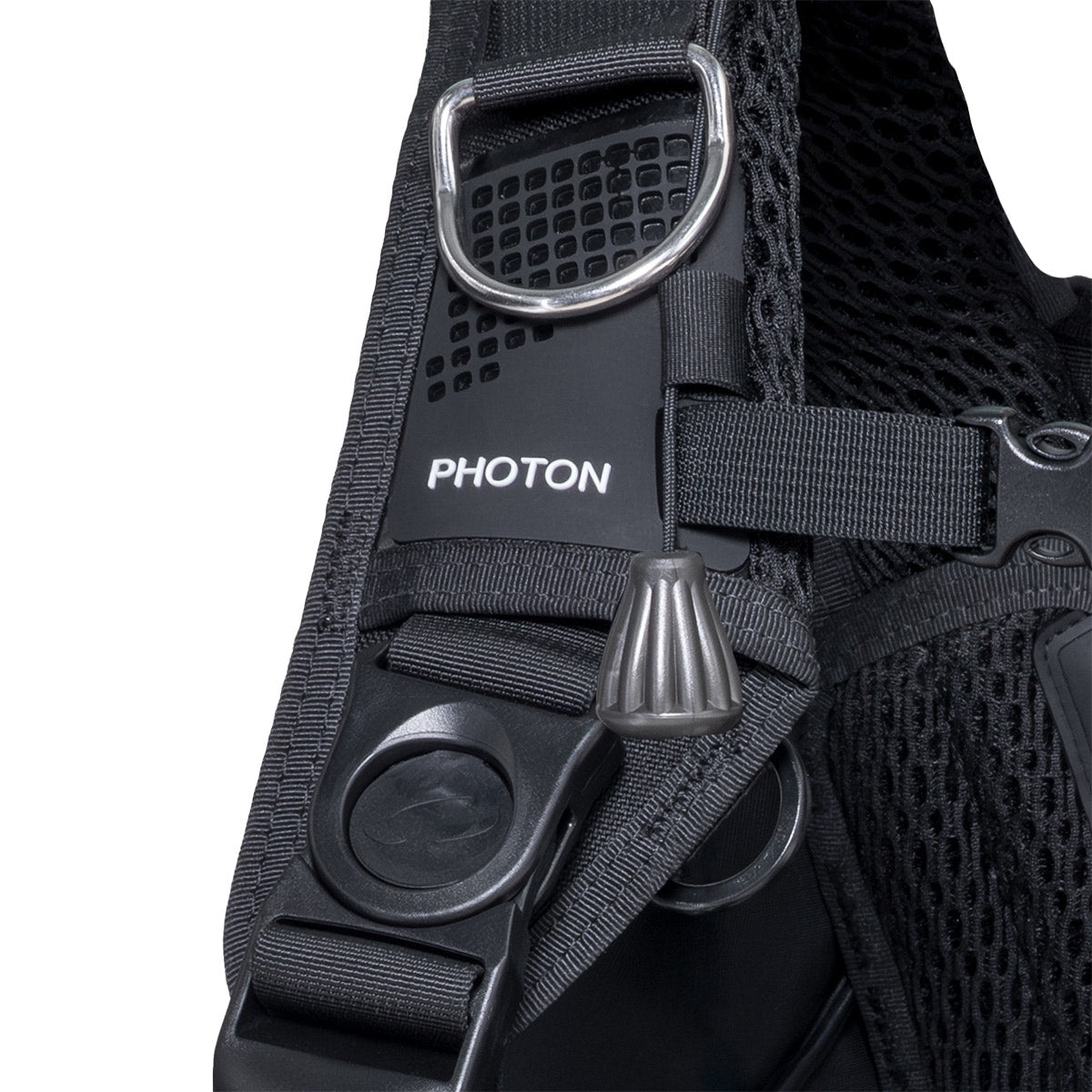 Oceanic Photon Pro BC Men