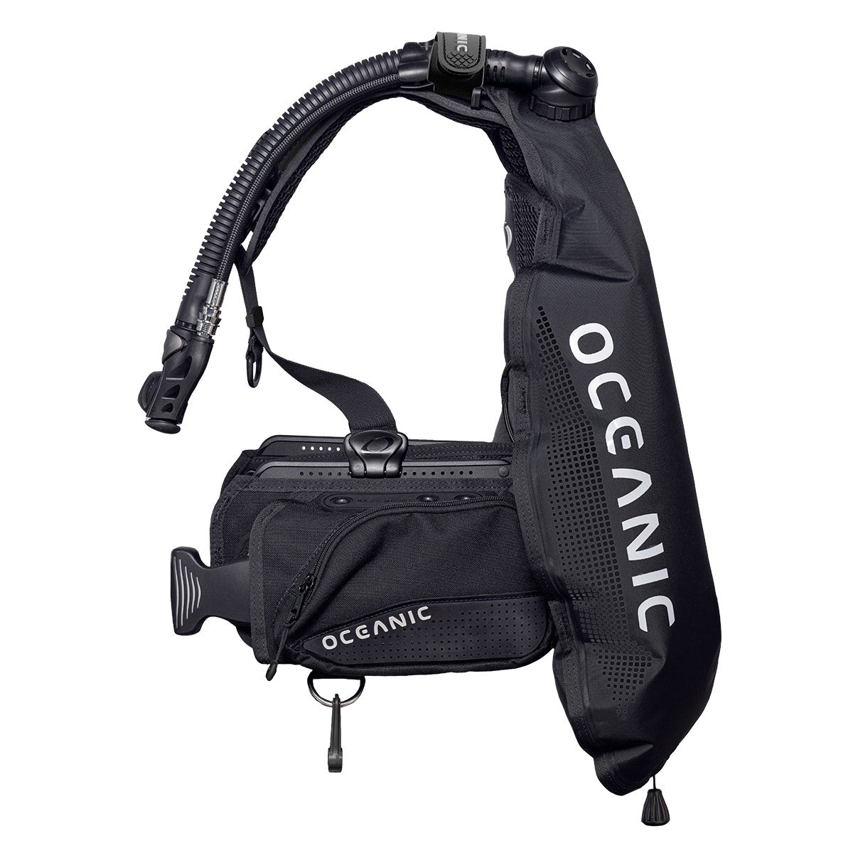 Oceanic Photon Pro BC Men