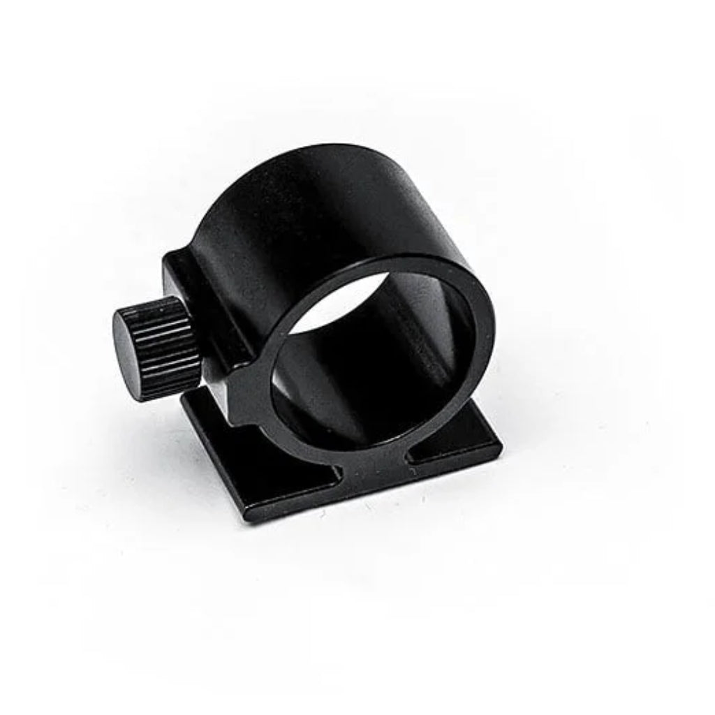 Razor Halterung für Backup-Lampe BL1200