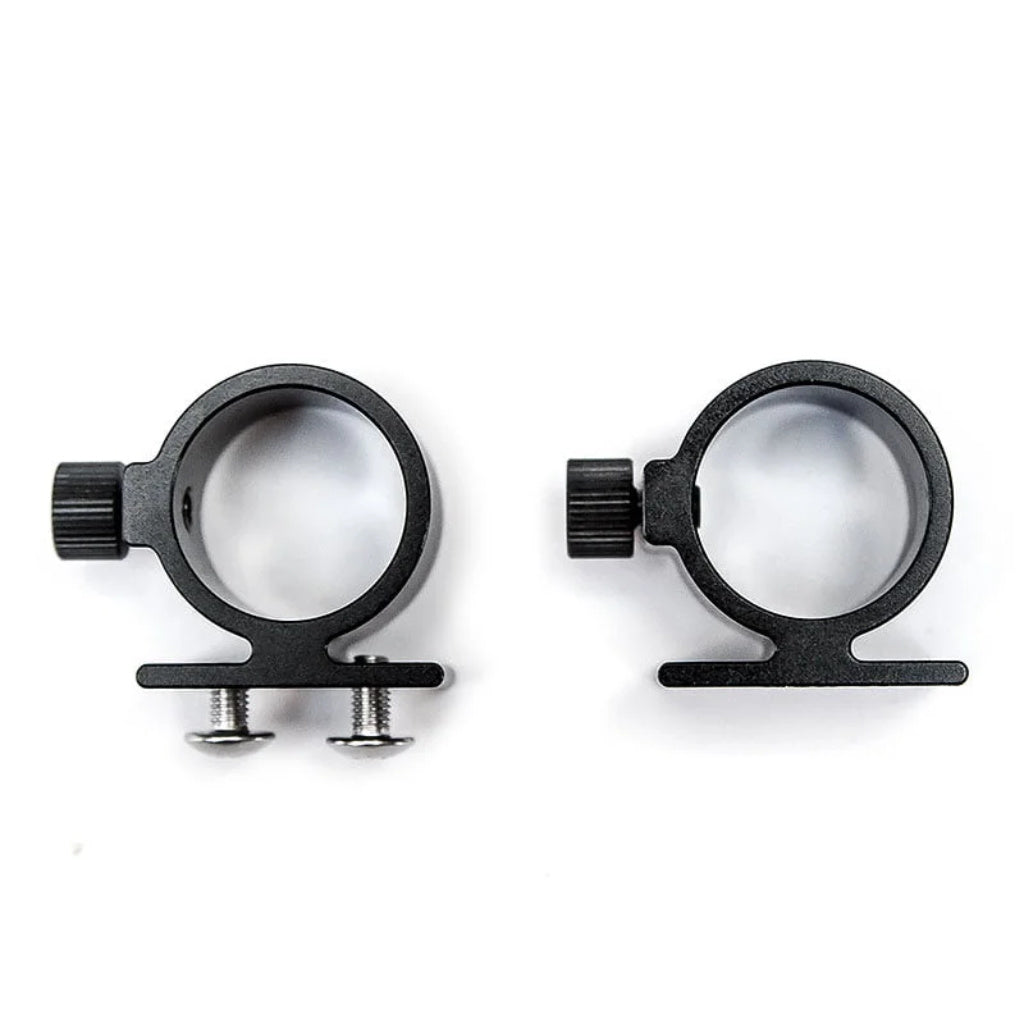 Razor Halterung für Backup-Lampe BL1200
