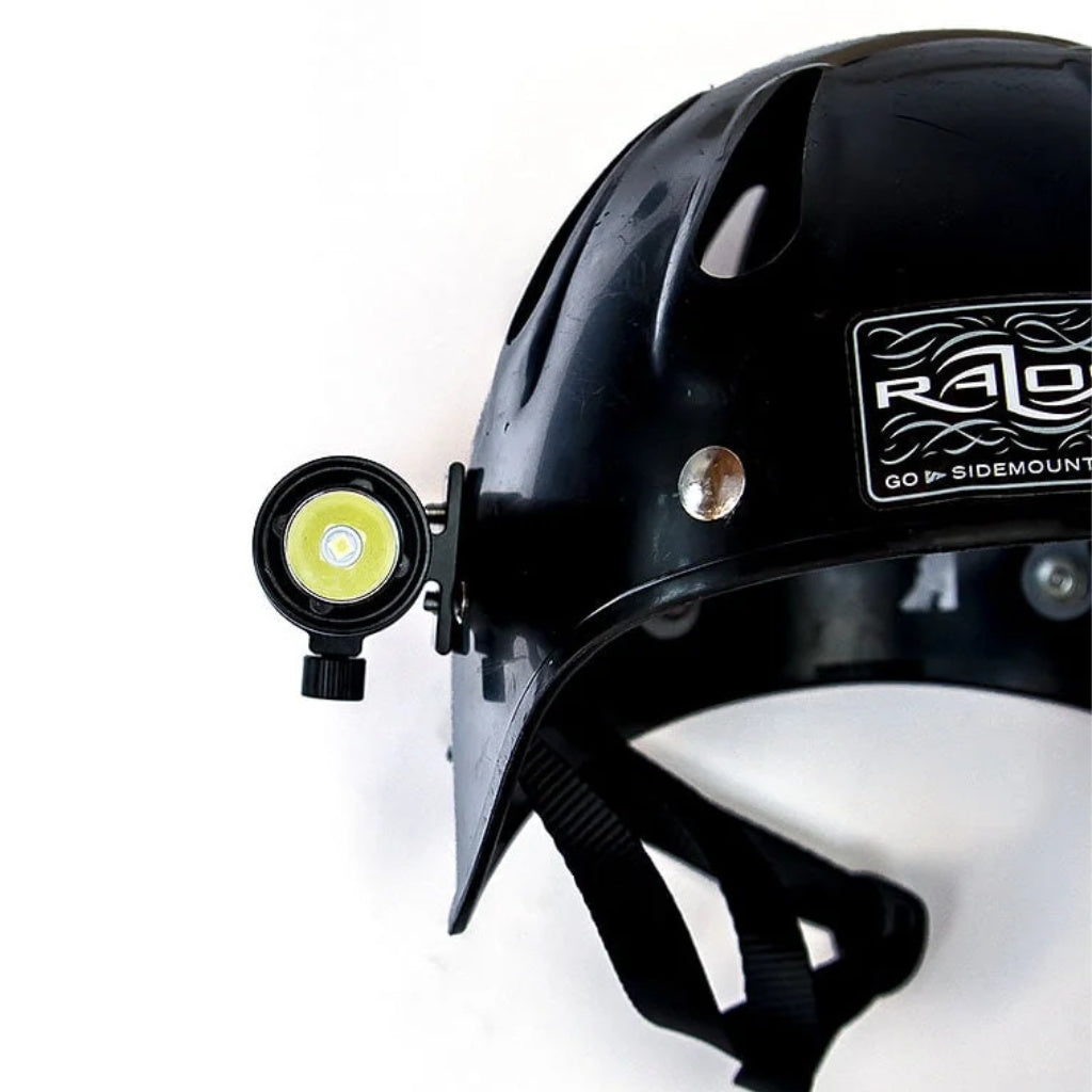 Razor Halterung für Backup-Lampe BL1200