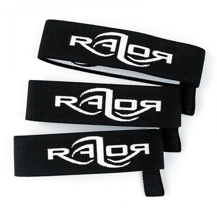 Razor Tank Bänder (80 cuf) - Tauchen-Online-Shop von TAUCHEN-HAMBURG