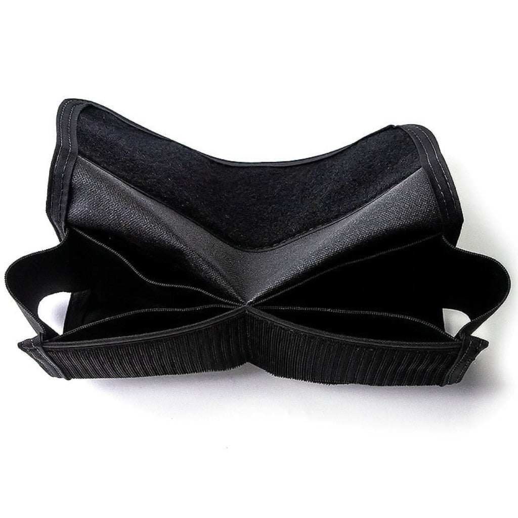 Razor 4 Wing Bleitaschen für HARNESS