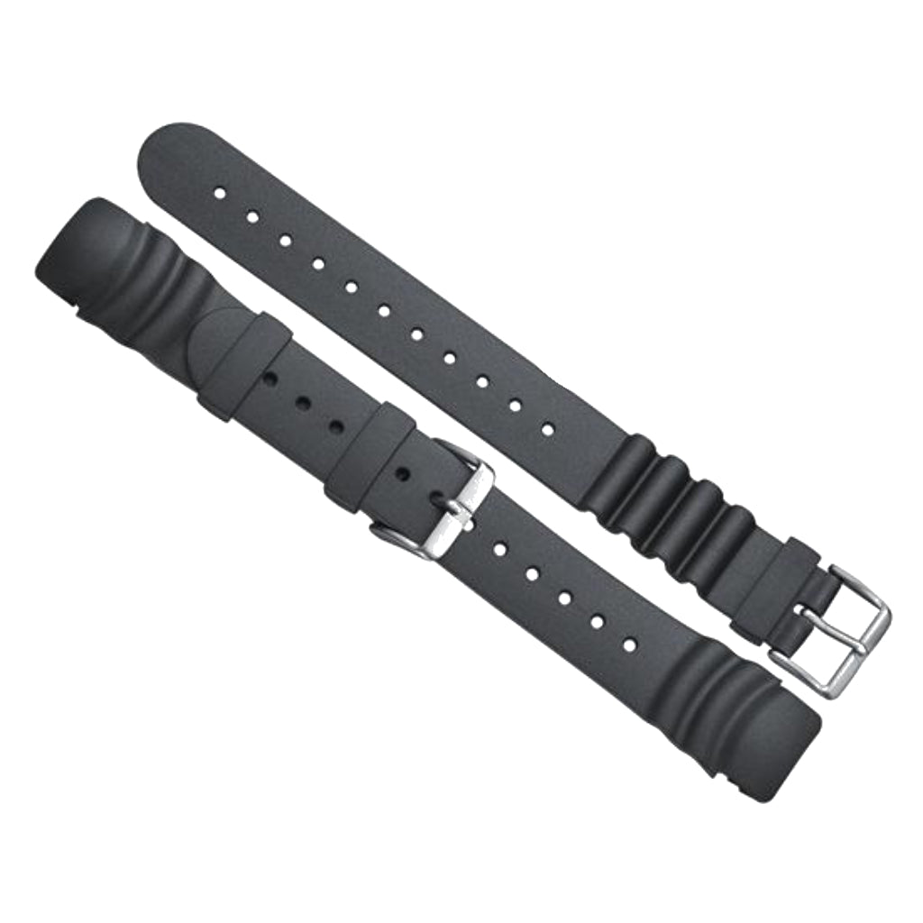 Suunto - Stinger Armband - Grau