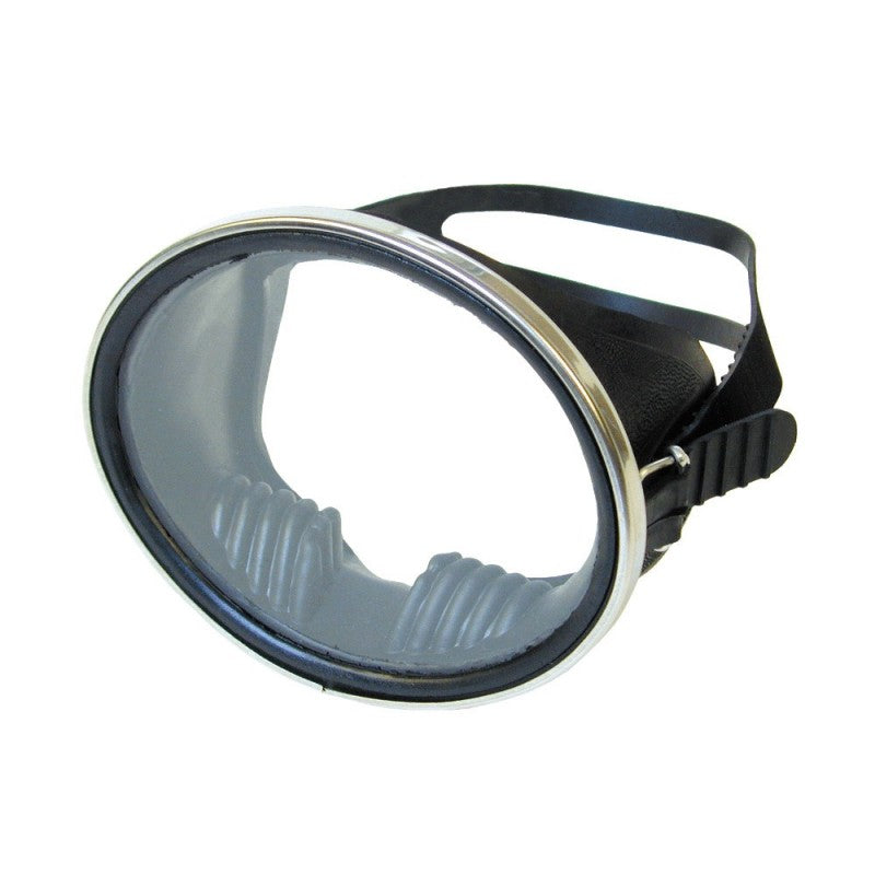 Super Compensator - Caoutchouc