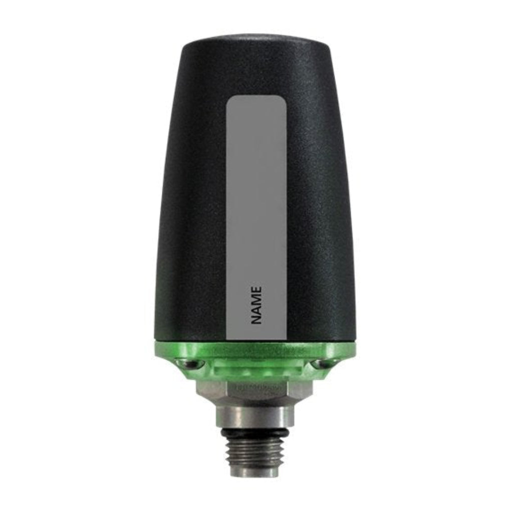 Suunto Ocean Sand + Tank POD Set