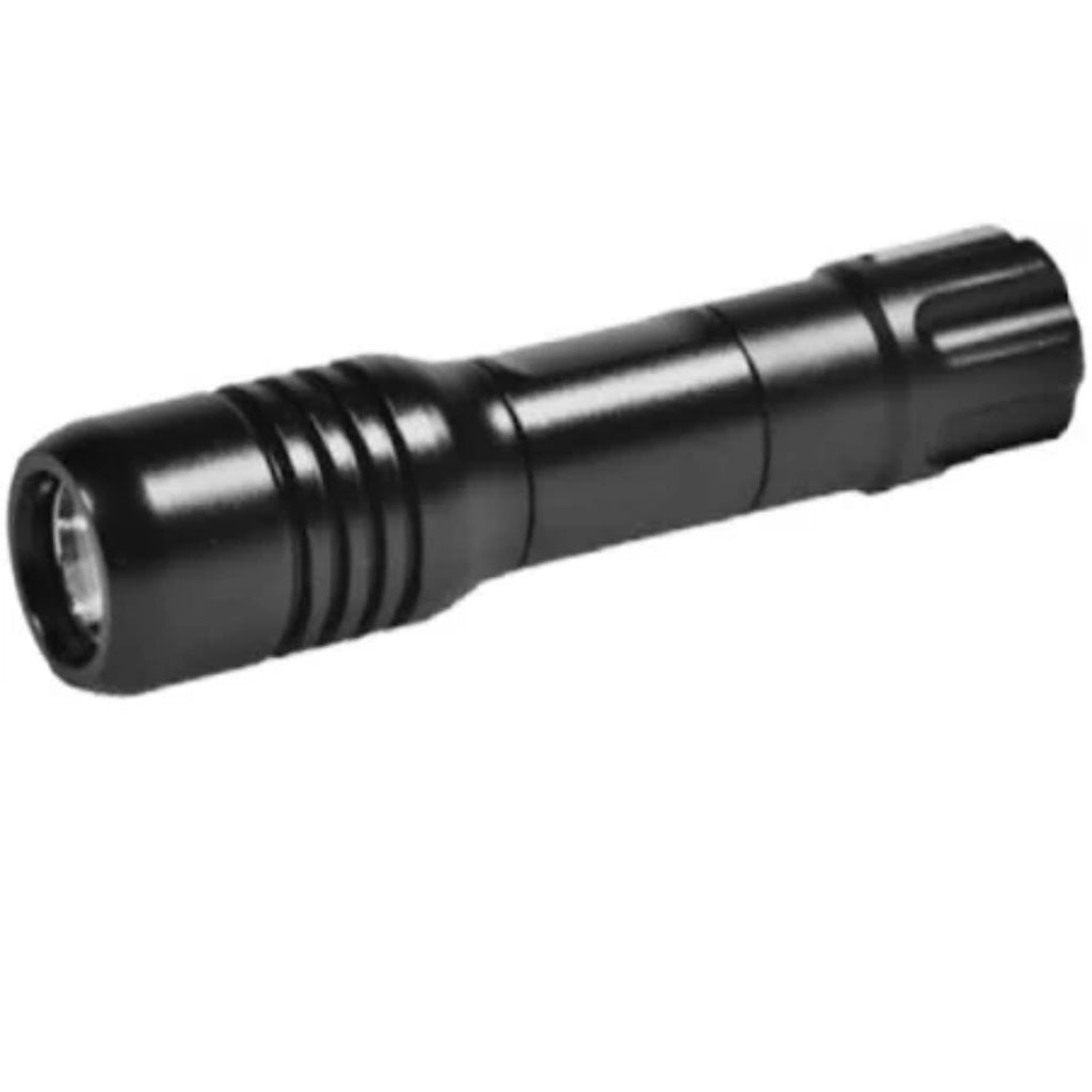 Tauchlampe Guppy Pro