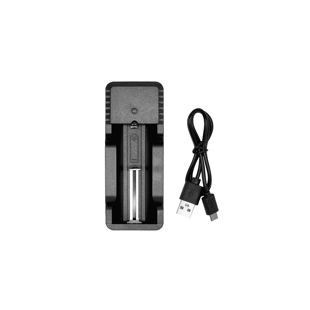 USB Ladegerät