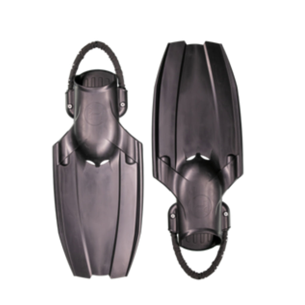 Halcyon Vector Pro Fins XL