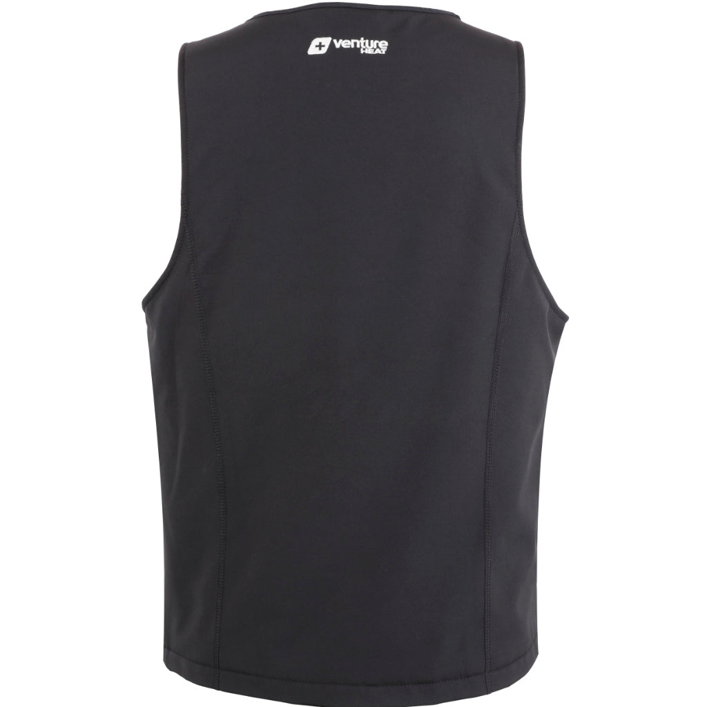 Venture Heat - Pro Heated Dive Vest