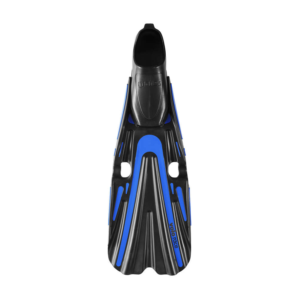 Mares Volo Race