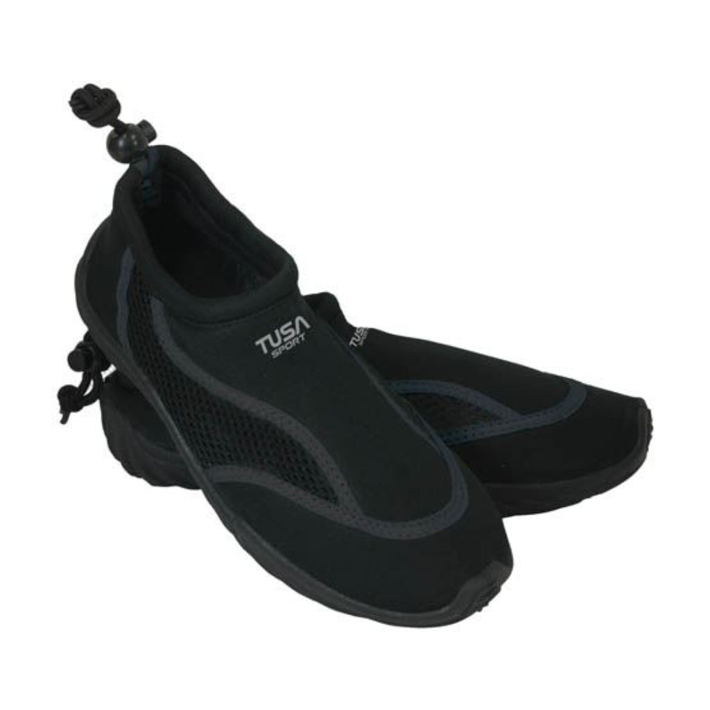 Tusa Water Shoe