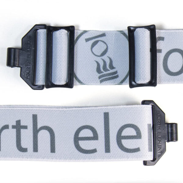 Fourth Element Mask Strap -