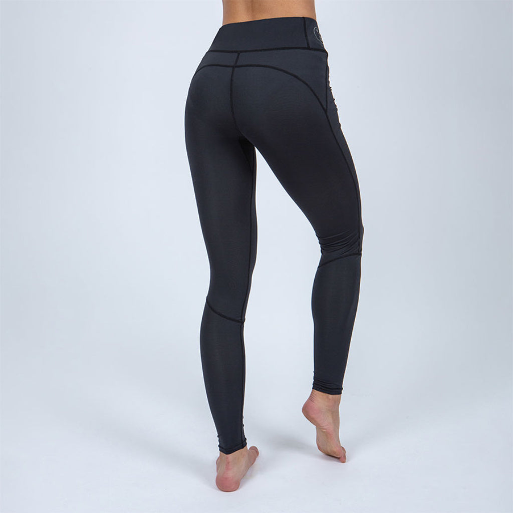 Womens Oceanpositive Hydro Leggings